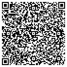 QR code with Intermountain Appraisal Service contacts