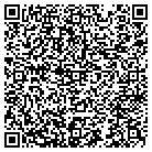 QR code with Windy Cove Excvtng & Line Cons contacts