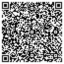 QR code with Mitchell Excavating contacts