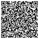 QR code with Miller Apartments contacts