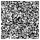 QR code with Mountain Seas Development contacts