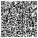 QR code with Halander Engineers contacts