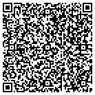 QR code with B & L Special Touch & Design contacts