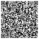QR code with Flores Handyman Services contacts