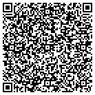 QR code with Just Emissions & Inspections contacts