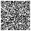QR code with Carrillo Towing Co contacts