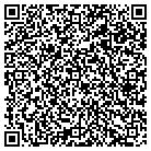 QR code with Steves Diesel Service Inc contacts