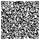 QR code with Joel Carson & Associates contacts