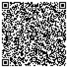 QR code with Short Circuit Computer Repair contacts