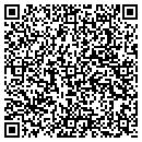 QR code with Way Cool Dirt Cheap contacts