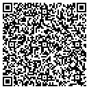QR code with Mc Enterprises contacts