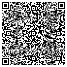 QR code with Top Stop Convenience Store contacts