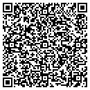 QR code with Ems Laboratories contacts
