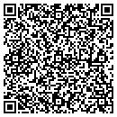 QR code with Matt Page Team contacts