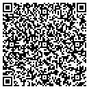 QR code with AAA Pacific Concrete Clean contacts