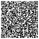 QR code with American Family Consultants contacts