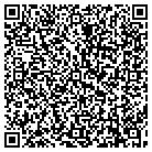 QR code with Salt Lake Regional-Radiology contacts