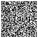 QR code with Maid In Moab contacts