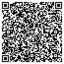 QR code with Yeung & Yeung contacts
