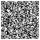 QR code with Intermountain Rail Car contacts