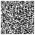 QR code with Organization For Fatigue contacts