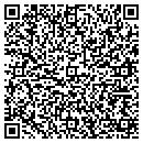 QR code with Jamba Juice contacts