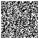 QR code with Mail Boxes Etc contacts