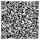 QR code with Washington Financial Funding contacts