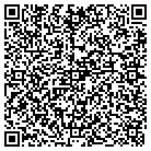 QR code with Target Stores Portrait Studio contacts