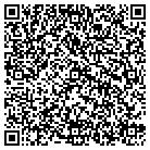 QR code with Lightspeed Engineering contacts