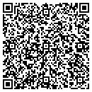 QR code with Elizabeth Maines PHD contacts