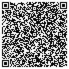 QR code with Ascenta Consulting Group Inc contacts