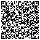 QR code with Lindsey Philip Dew contacts