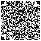 QR code with Santaquin Fire Department contacts
