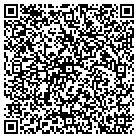 QR code with Bob Harvey Roofing Inc contacts
