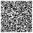 QR code with Beehive Homes-South Jordan contacts