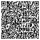 QR code with Albertsons contacts