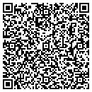 QR code with Motion Arts contacts