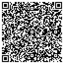 QR code with Edwards Painting contacts