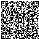 QR code with Wingo Law Office contacts