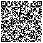 QR code with Gee William D Sales & Service contacts