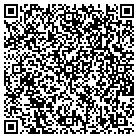 QR code with Rountree Landscaping Inc contacts