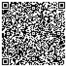 QR code with Tracemaker Designs Inc contacts