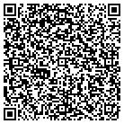 QR code with Daystar Adventist Academy contacts