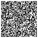 QR code with US Foodservice contacts