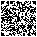 QR code with Daycare Operator contacts