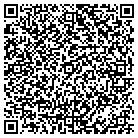 QR code with Optima Computer Technology contacts