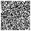 QR code with Bonners Repair contacts