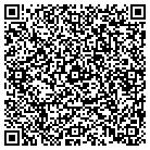 QR code with Wasatch Pipe Restoration contacts