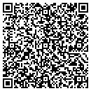 QR code with From To Global To You contacts